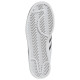 Adidas Superstar II W